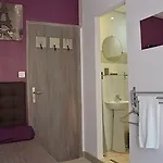 Saint Georges Otel