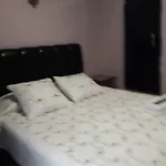 Hotel Saint Georges 2*