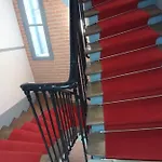 Otel Saint Georges