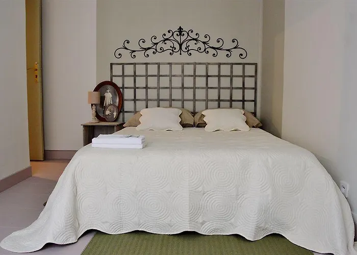 Saint Georges 2* Paris