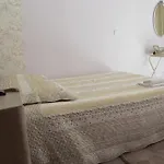 Hotel Saint Georges 2*