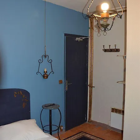 Saint Georges Otel 2*