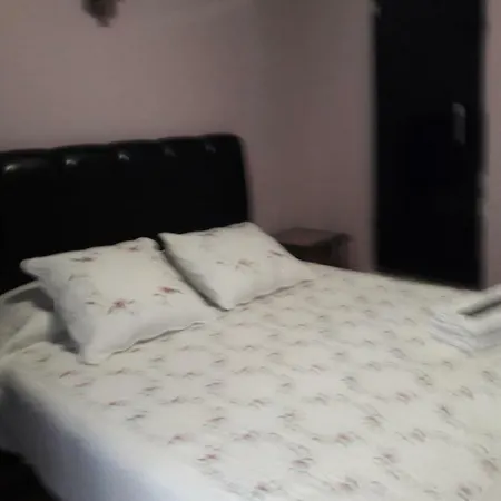Hotel Saint Georges 2*