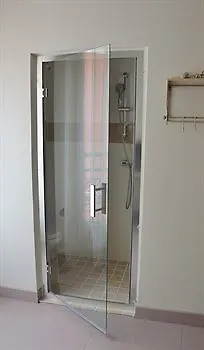 Hotel Saint Georges 2*