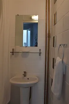 Saint Georges 2* Paris