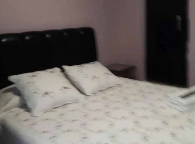 Hotel Saint Georges 2*