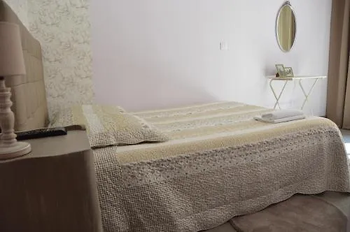 Hotel Saint Georges 2*