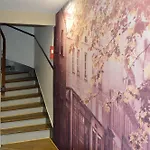 Saint Georges Hotel 2*