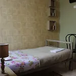 Saint Georges Ξενοδοχείο 2*