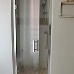 Hotel Saint Georges 2*