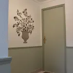 Hotel Saint Georges