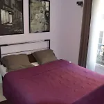 Hotel Saint Georges 2*