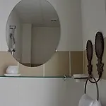 Hotel Saint Georges Paris
