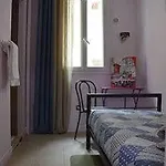 Saint Georges Hotel