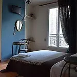 Saint Georges Hotel 2*