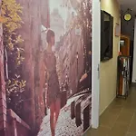 Hotel Saint Georges