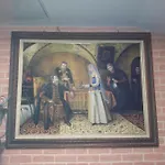 Saint Georges 2*