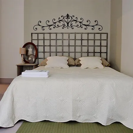 Saint Georges 2* Paris